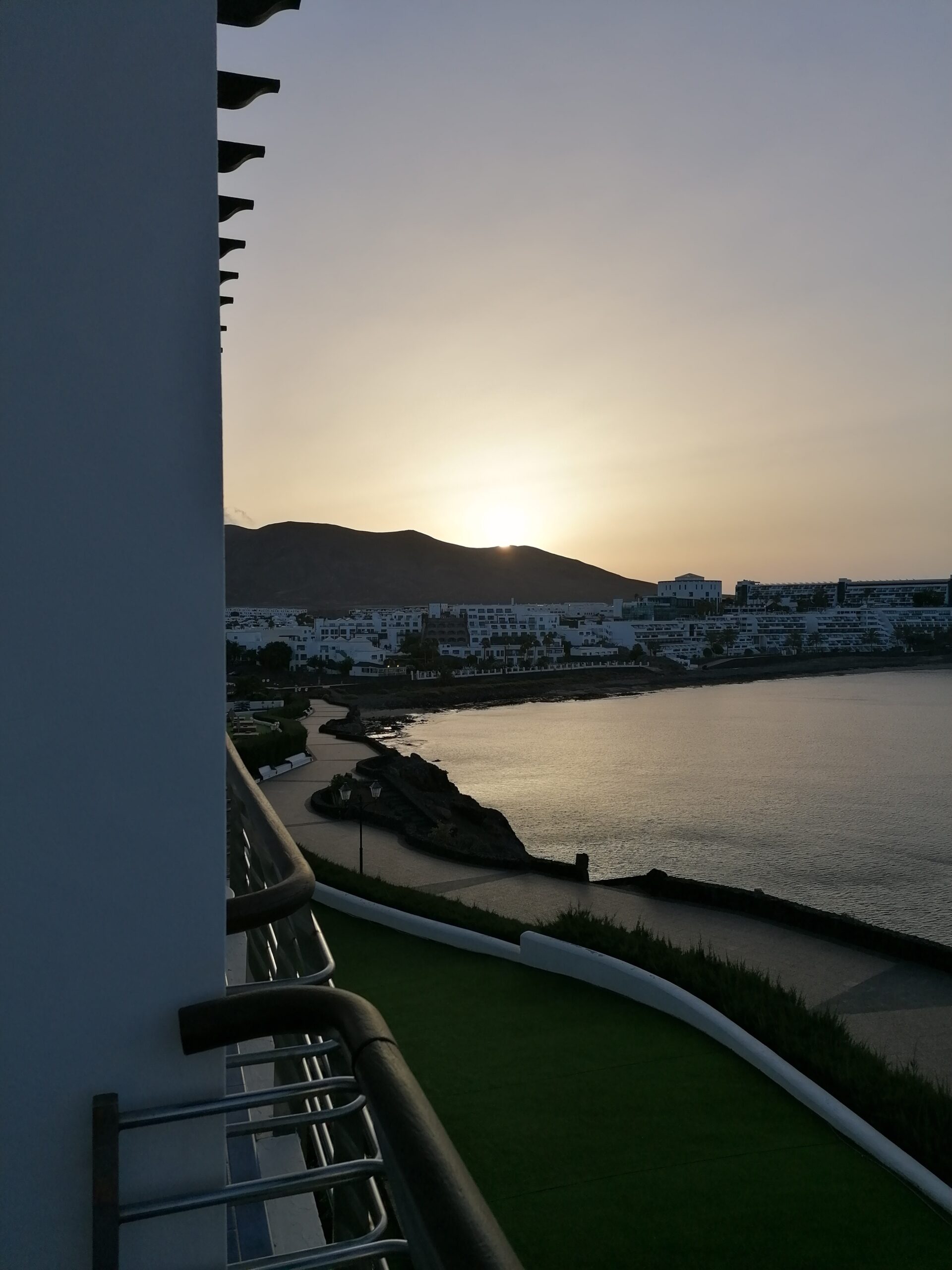 IGM_Lanzarote 19_5