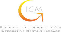 IGM Körpertherapie